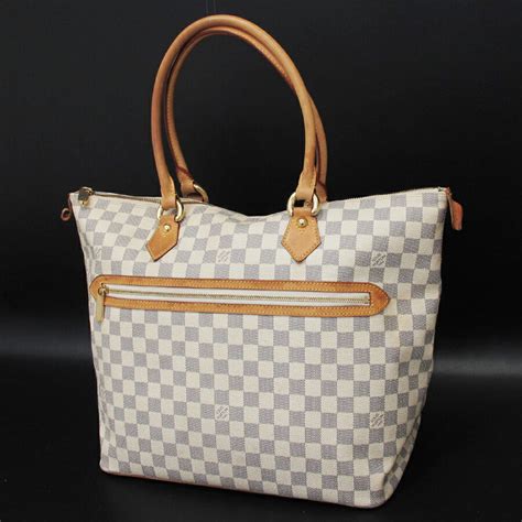 lv second hand|louis vuitton 2nd hand australia.